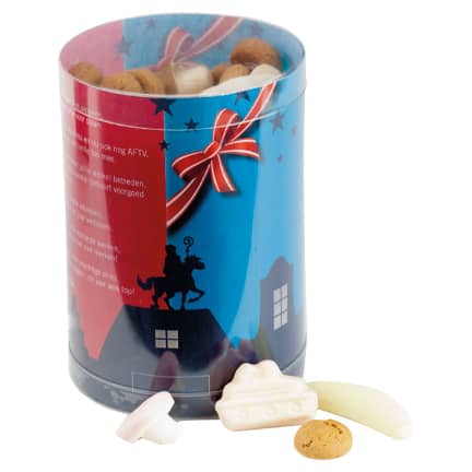 Silo kruidnoten of strooigoed